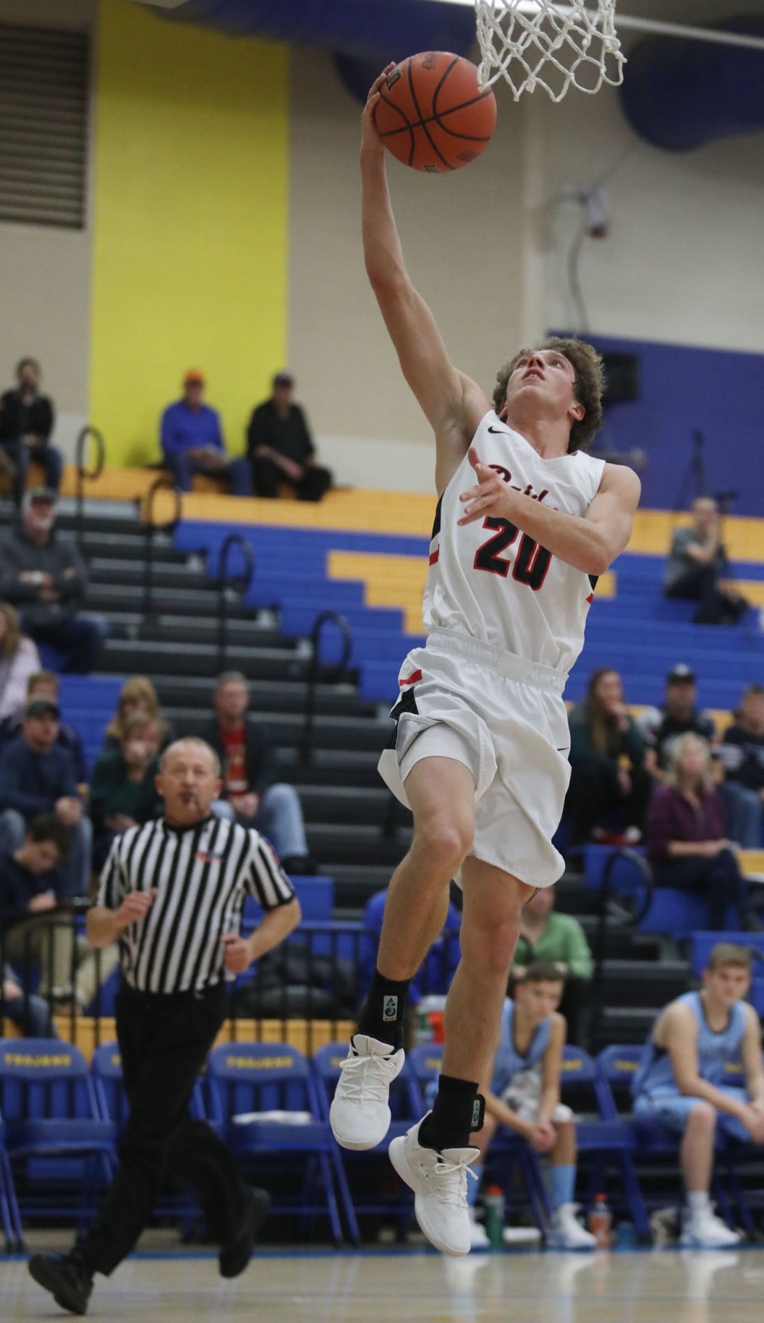 Central AM vs Sangamon Valley 2 12.3.18.jpg